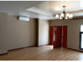 1-x-2-and-1-x-3-bedroom-apartments-for-rent-small-2