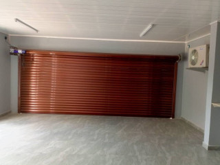 1-x-2-and-1-x-3-bedroom-apartments-for-rent