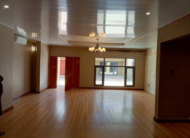 1-x-2-and-1-x-3-bedroom-apartments-for-rent-big-1