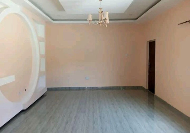 1-x-2-and-1-x-3-bedroom-apartments-for-rent-big-4