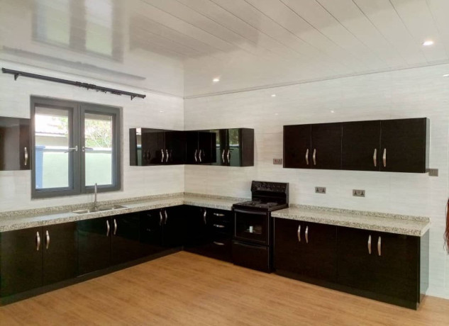 1-x-2-and-1-x-3-bedroom-apartments-for-rent-big-3