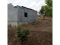 10-hectares-land-for-sale-in-chisamba-small-3