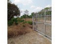 10-hectares-land-for-sale-in-chisamba-small-4