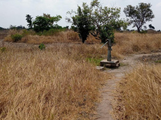 10-hectares-land-for-sale-in-chisamba