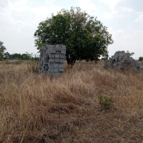 10-hectares-land-for-sale-in-chisamba-big-1