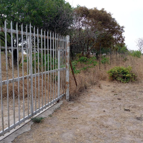 10-hectares-land-for-sale-in-chisamba-big-5