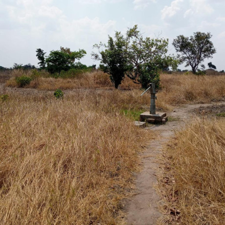 10-hectares-land-for-sale-in-chisamba-big-0