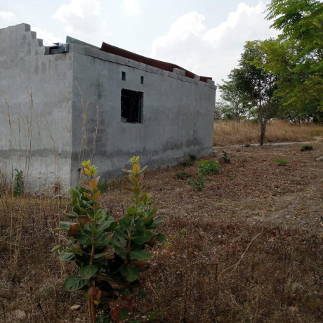 10-hectares-land-for-sale-in-chisamba-big-3