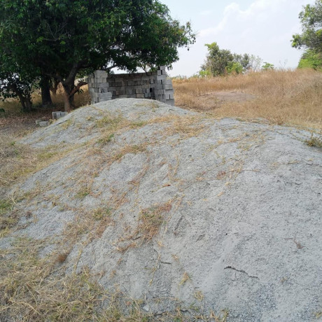 10-hectares-land-for-sale-in-chisamba-big-2