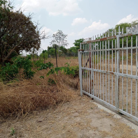 10-hectares-land-for-sale-in-chisamba-big-4