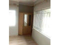3-bedroom-house-for-rent-in-meanwood-ndeke-small-0