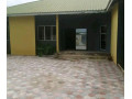 3-bedroom-house-for-rent-in-meanwood-ndeke-small-3