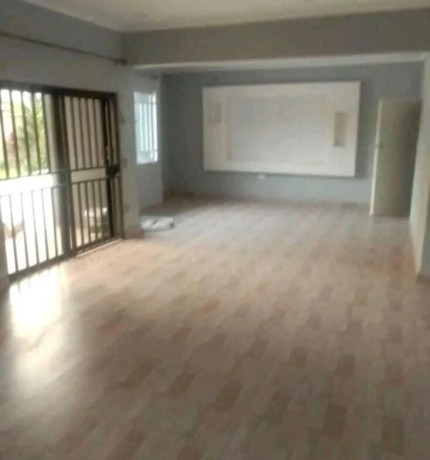 3-bedroom-house-for-rent-in-meanwood-ndeke-big-1