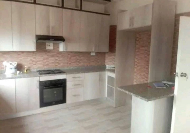 3-bedroom-house-for-rent-in-meanwood-ndeke-big-2