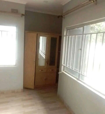 3-bedroom-house-for-rent-in-meanwood-ndeke-big-0