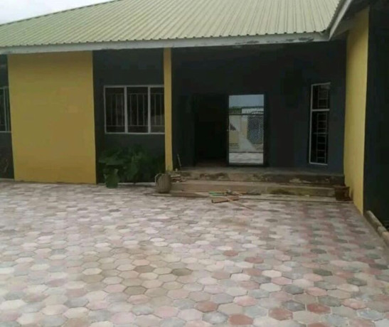 3-bedroom-house-for-rent-in-meanwood-ndeke-big-3