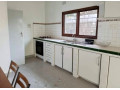 2-bedroom-house-for-rent-in-kabulonga-small-5