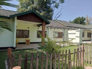 2-bedroom-house-for-rent-in-kabulonga