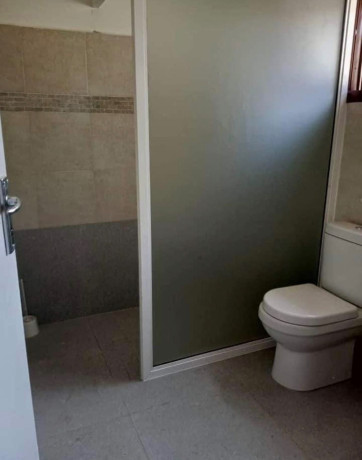 2-bedroom-house-for-rent-in-kabulonga-big-2