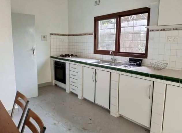 2-bedroom-house-for-rent-in-kabulonga-big-5