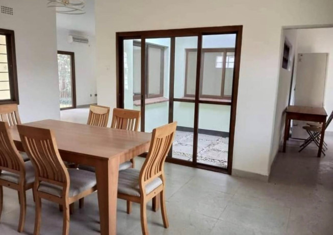 2-bedroom-house-for-rent-in-kabulonga-big-3