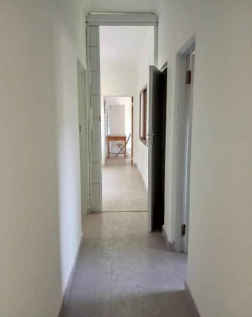 2-bedroom-house-for-rent-in-kabulonga-big-4