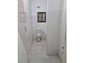 3-bedroom-house-for-rent-in-chudleigh-small-2