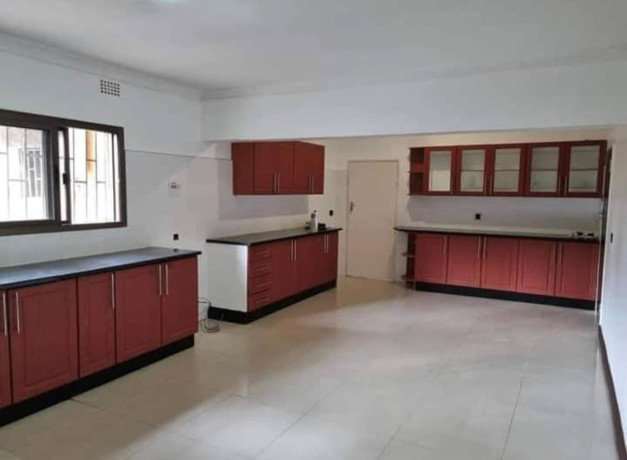 3-bedroom-house-for-rent-in-chudleigh-big-4