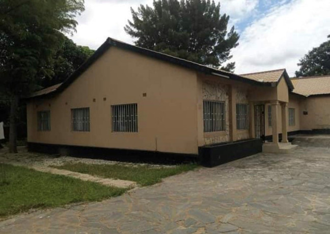 3-bedroom-house-for-rent-in-chudleigh-big-0