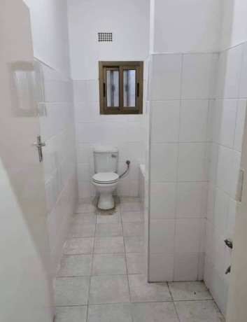 3-bedroom-house-for-rent-in-chudleigh-big-2