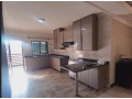 3-bedroom-flat-for-rent-in-chamba-valley-small-5