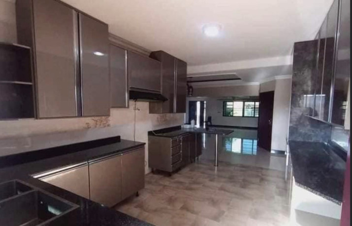 3-bedroom-flat-for-rent-in-chamba-valley-big-1