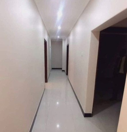 3-bedroom-flat-for-rent-in-chamba-valley-big-4