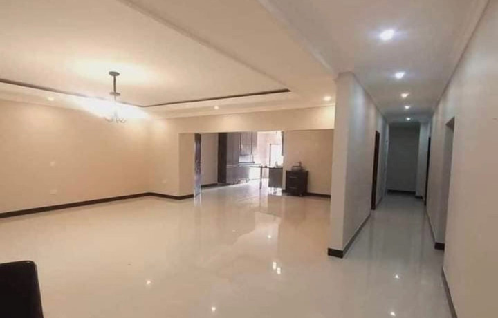 3-bedroom-flat-for-rent-in-chamba-valley-big-8