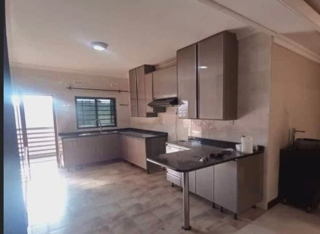 3-bedroom-flat-for-rent-in-chamba-valley-big-5