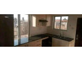 2-bedroom-flat-for-rent-in-meanwood-chamba-valley-small-0