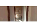 2-bedroom-flat-for-rent-in-meanwood-chamba-valley-small-3