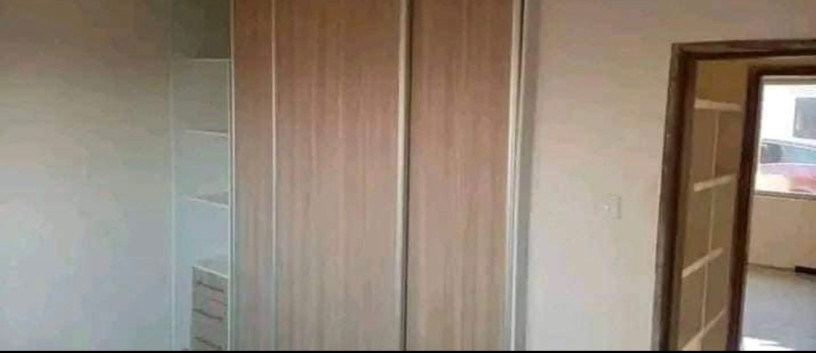 2-bedroom-flat-for-rent-in-meanwood-chamba-valley-big-1