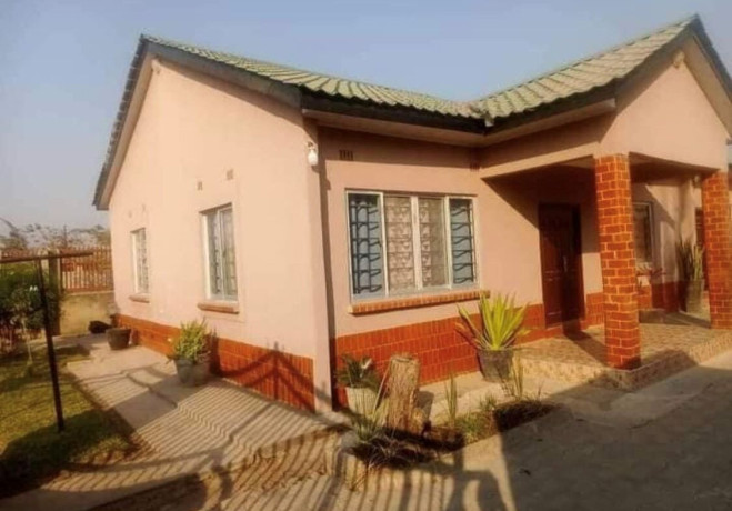 2-bedroom-flat-for-rent-in-meanwood-chamba-valley-big-4