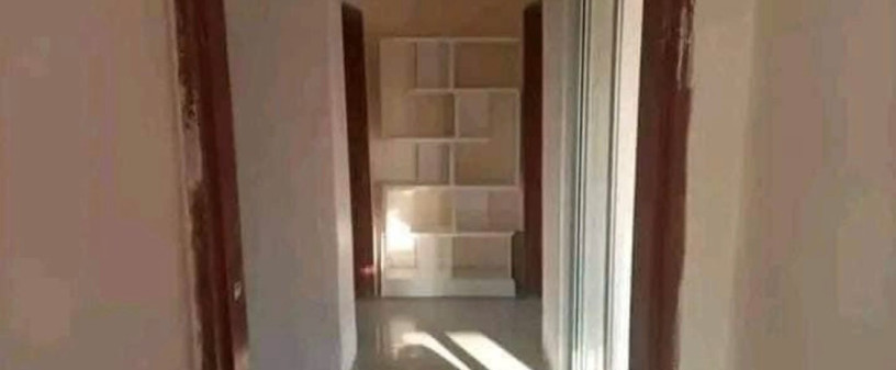 2-bedroom-flat-for-rent-in-meanwood-chamba-valley-big-3