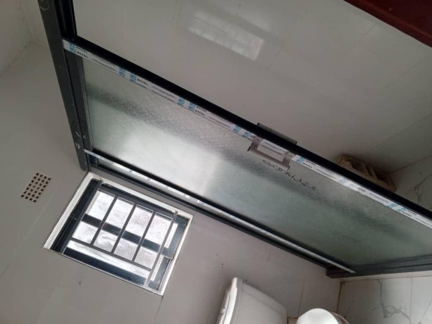 2-bedroom-flat-for-rent-in-chalala-big-2