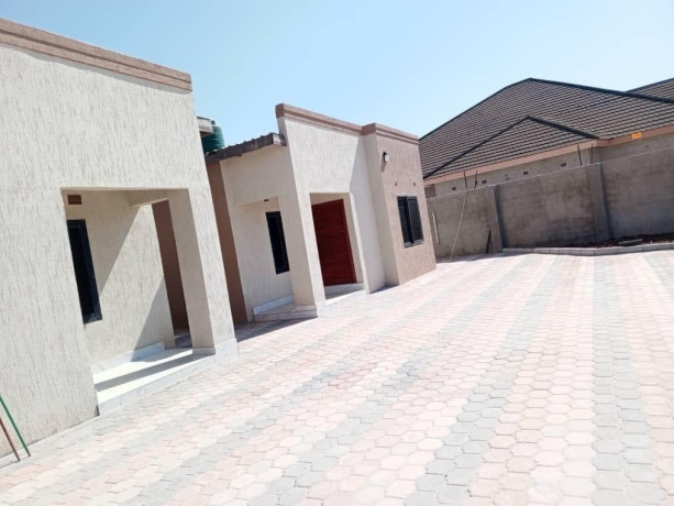 2-bedroom-flat-for-rent-in-chalala-big-0