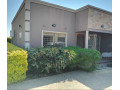 3-bedroom-flat-for-rent-in-meanwood-chamba-valley-small-0