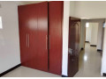 3-bedroom-flat-for-rent-in-meanwood-chamba-valley-small-2