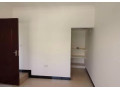 3-bedroom-flat-for-rent-in-meanwood-chamba-valley-small-8