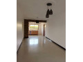 3-bedroom-flat-for-rent-in-meanwood-chamba-valley-small-5