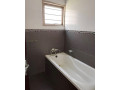 3-bedroom-flat-for-rent-in-meanwood-chamba-valley-small-6
