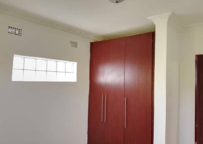 3-bedroom-flat-for-rent-in-meanwood-chamba-valley-big-1