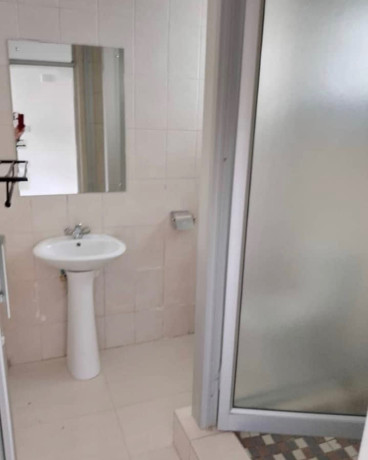 3-bedroom-flat-for-rent-in-meanwood-chamba-valley-big-4