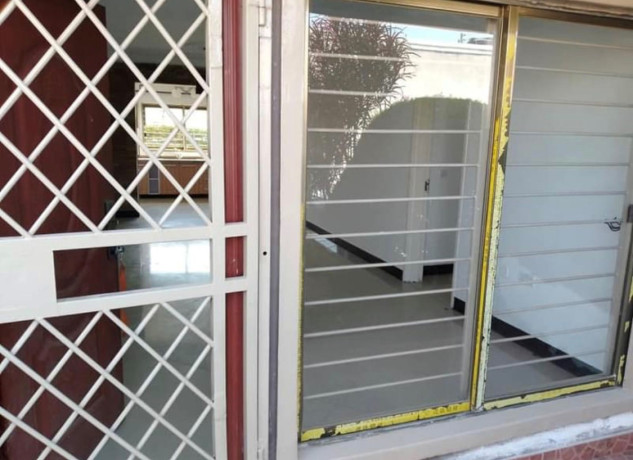 3-bedroom-flat-for-rent-in-meanwood-chamba-valley-big-7